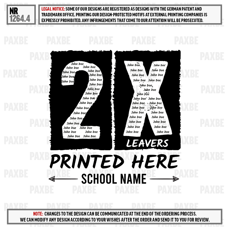 Werbung, Plakat, Text, Nummer, Symbol, Werbung, Plakat, Text, Nummer, Symbol