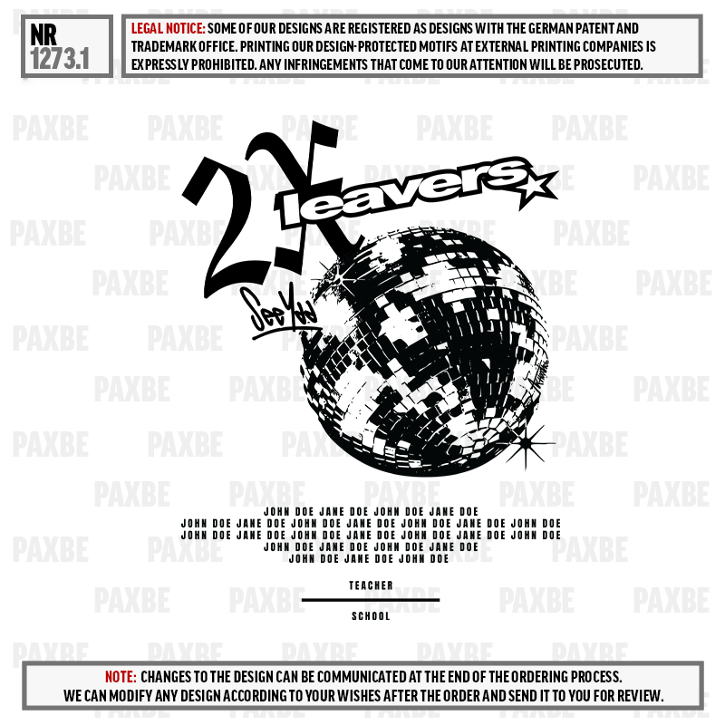 Werbung, Plakat, Werbung, Plakat