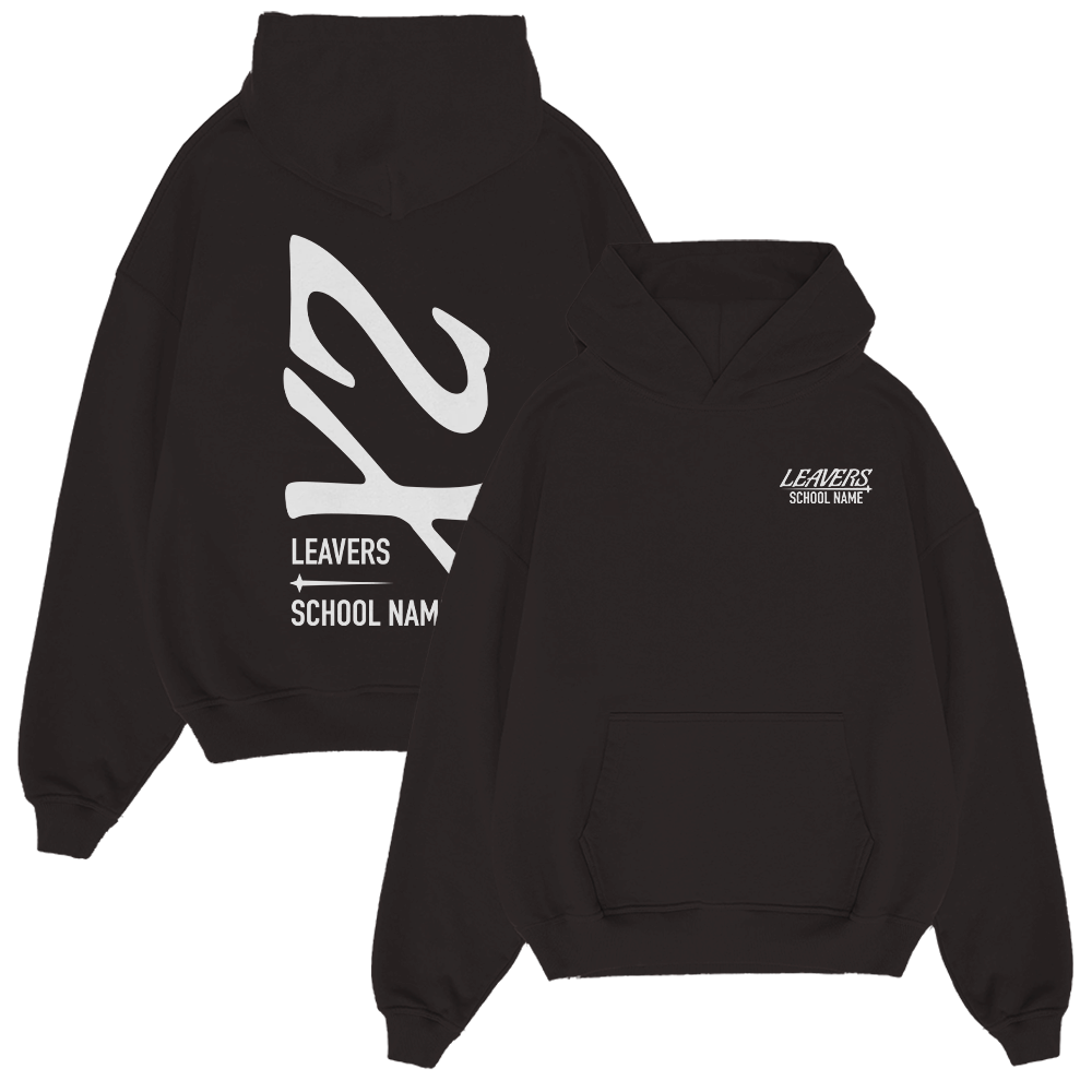 Bekleidung, Strickwaren, Pullover, Sweatshirt, Kapuzenpulli, Bekleidung, Strickwaren, Pullover, Sweatshirt, Kapuzenpulli