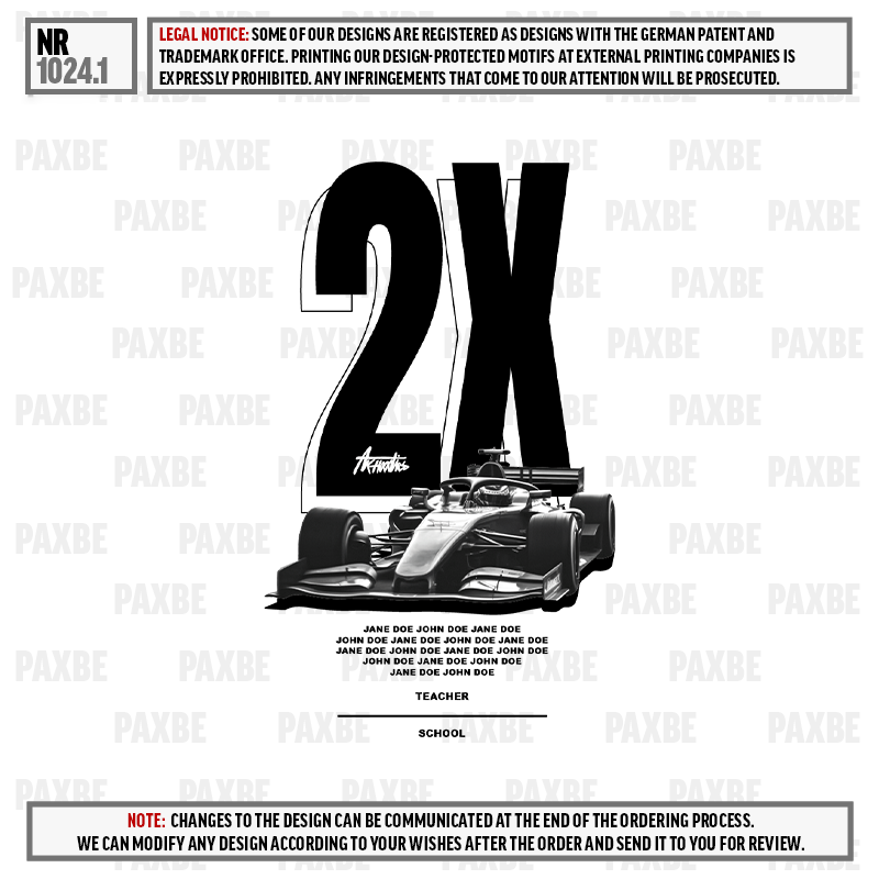 Werbung, Plakat, Gras, Auto, Rad, Werbung, Plakat, Gras, Auto, Rad