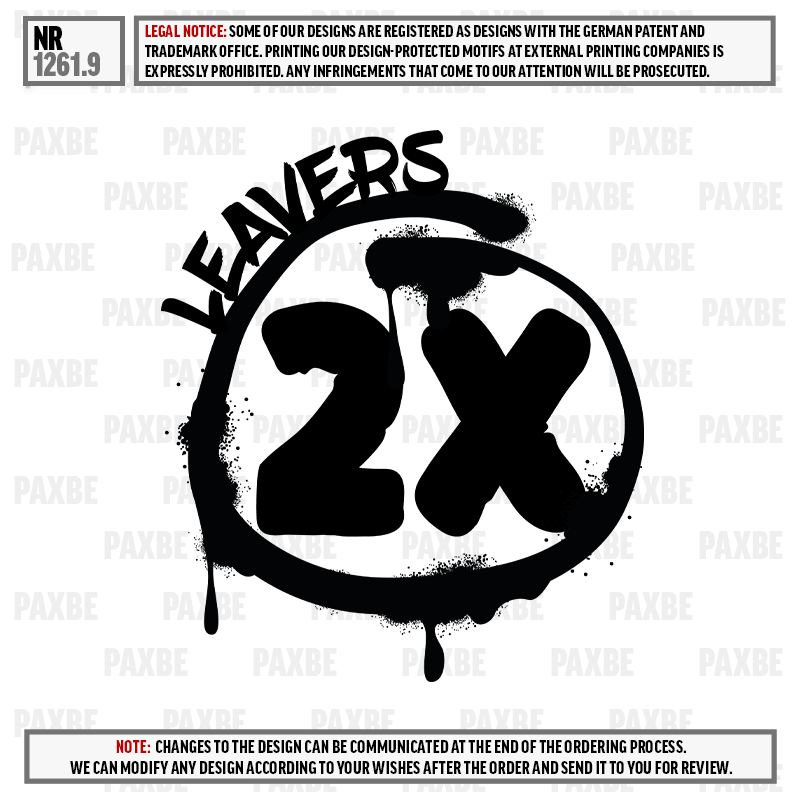 Schablone, Symbol, Rauchrohr, Schablone, Symbol, Rauchrohr