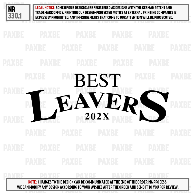 Werbung, Plakat, Text, Seite, Werbung, Plakat, Text, Seite