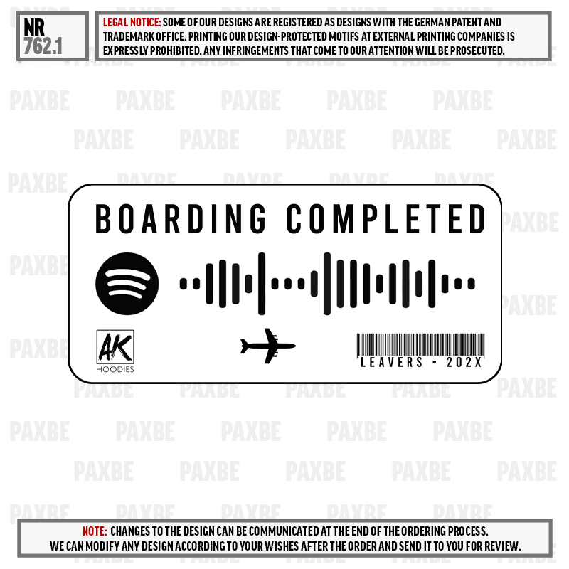 Text, Papier, Text, Papier