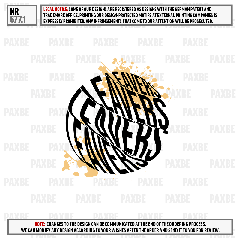 Werbung, Text, Seite, Werbung, Text, Seite