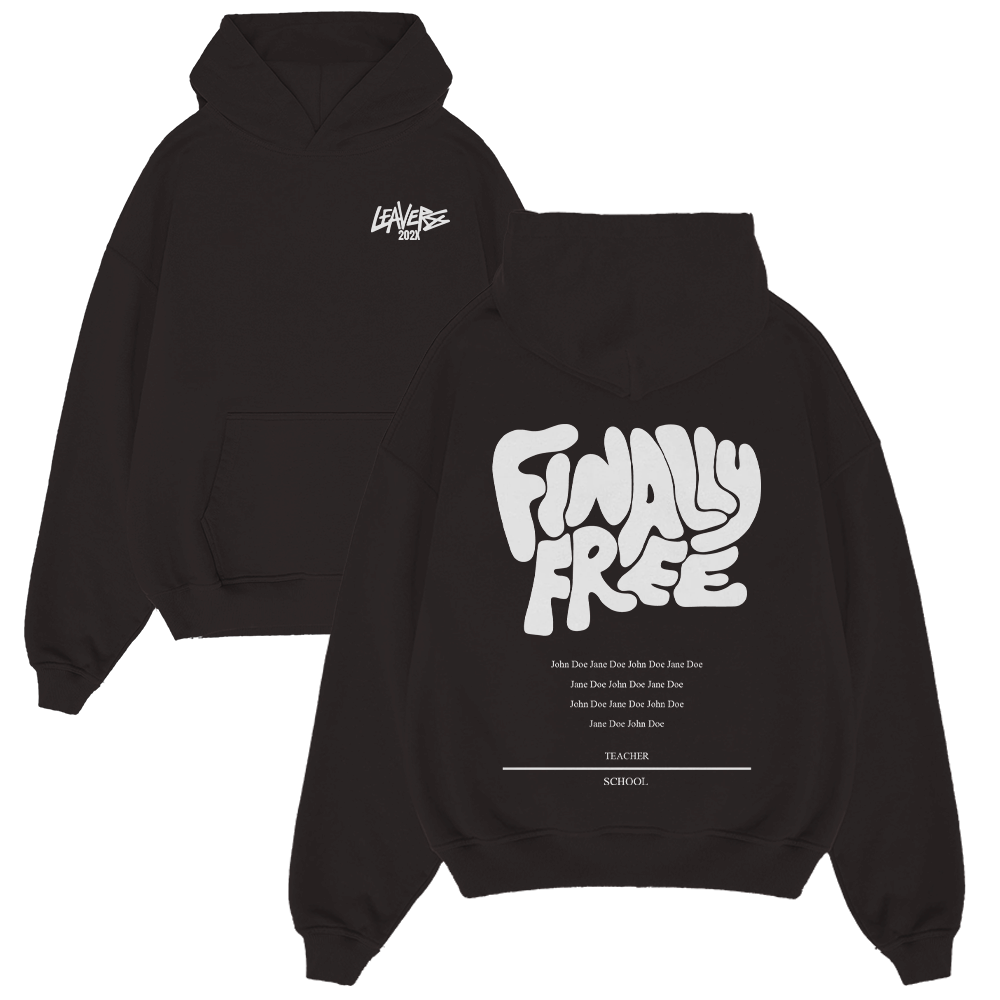 Strickwaren, Pullover, Sweatshirt, Kapuzenpulli, Kapuze