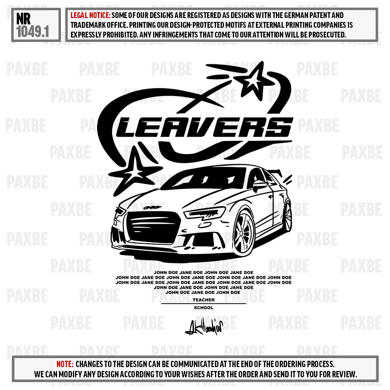 Werbung, Plakat, Auto, Fahrzeug, Rad, Werbung, Plakat, Auto, Fahrzeug, Rad