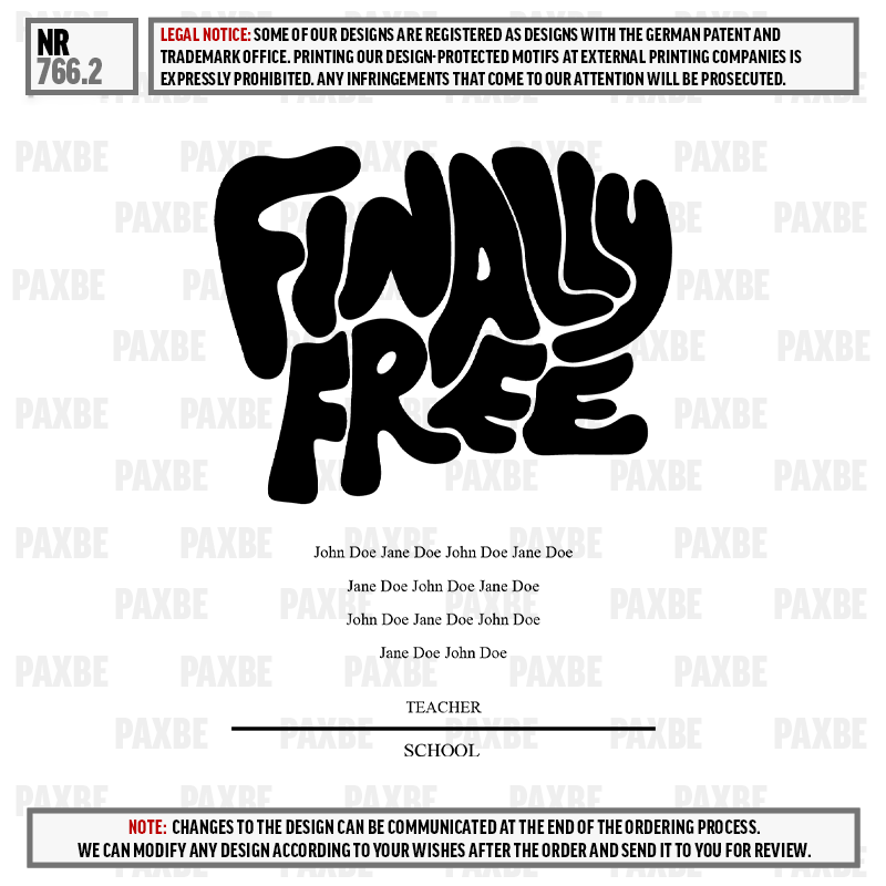 Werbung, Plakat, Text, Werbung, Plakat, Text