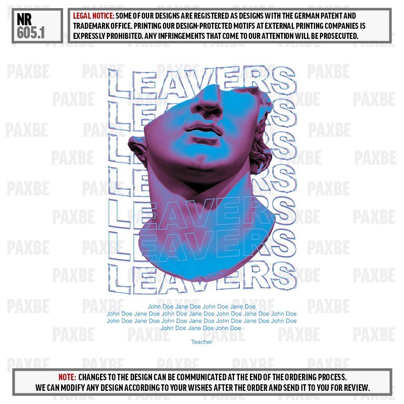 Werbung, Plakat, Person, Gesicht, Kopf, Werbung, Plakat, Person, Gesicht, Kopf