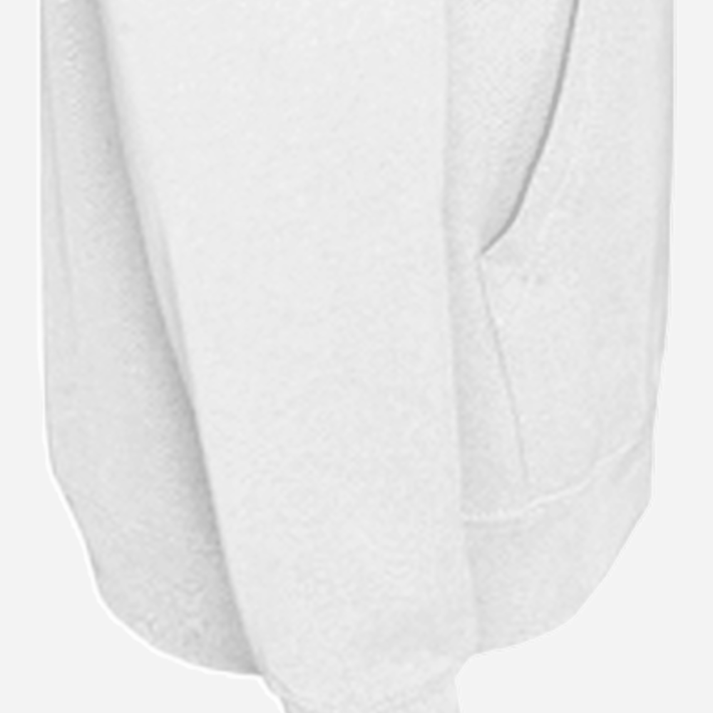 Basic SET Pulli+Shirt