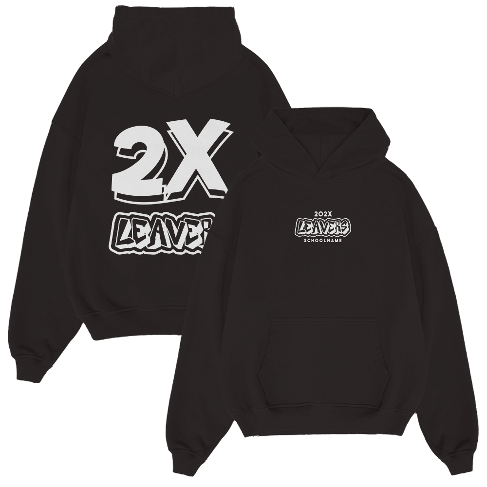 Strickwaren, Pullover, Sweatshirt, Kapuzenpulli, Kapuze, Strickwaren, Pullover, Sweatshirt, Kapuzenpulli, Kapuze