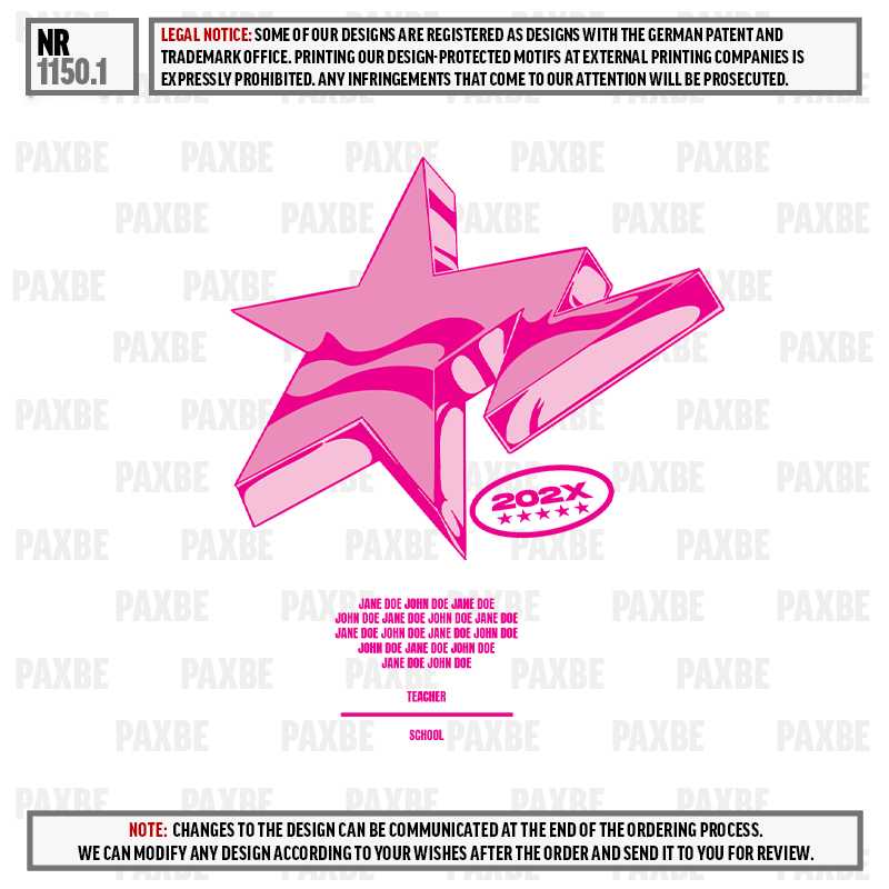 Werbung, Plakat, Symbol, Werbung, Plakat, Symbol