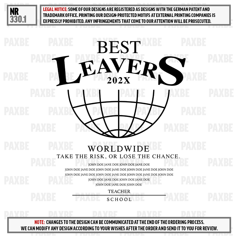 Werbung, Plakat, Werbung, Plakat