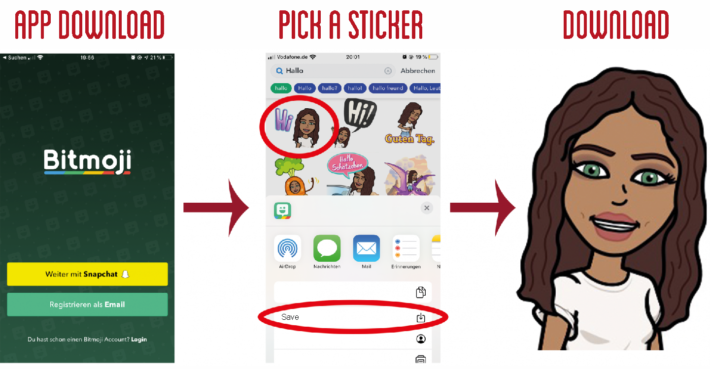 Person, Gesicht, Kopf, Datei, Veröffentlichung