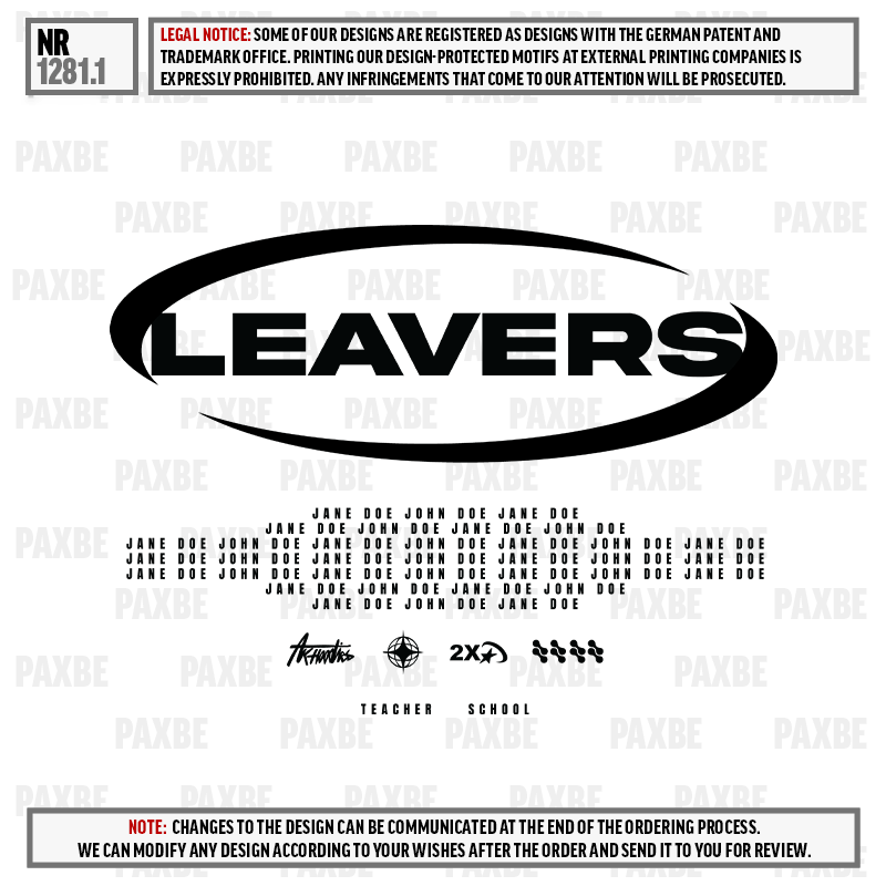 Werbung, Plakat, Text, Werbung, Plakat, Text