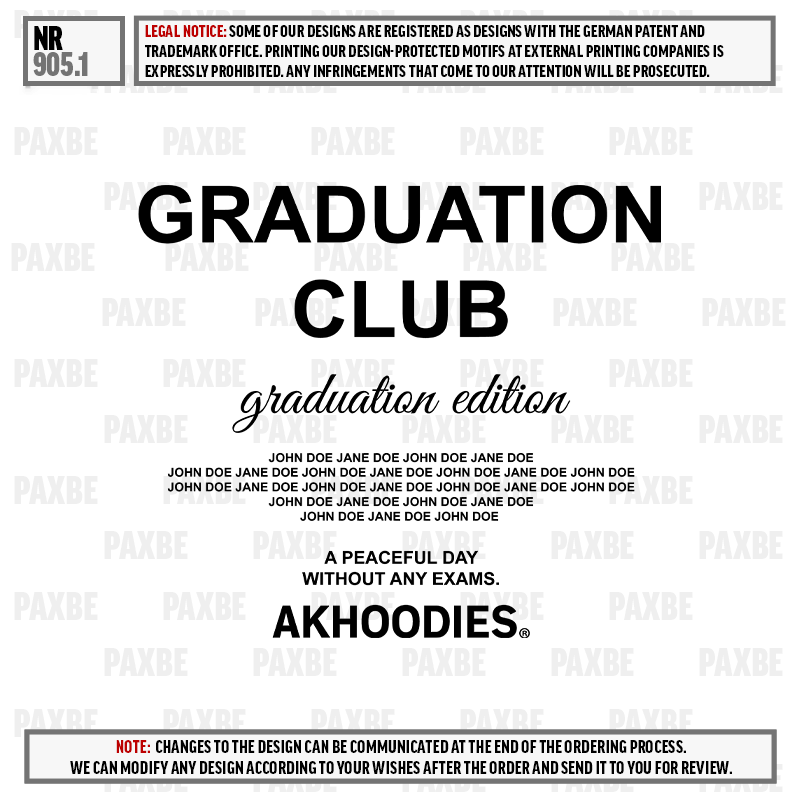 Werbung, Plakat, Werbung, Plakat