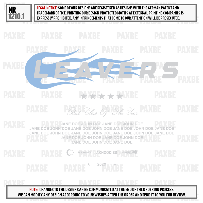 Werbung, Plakat, Text, Werbung, Plakat, Text