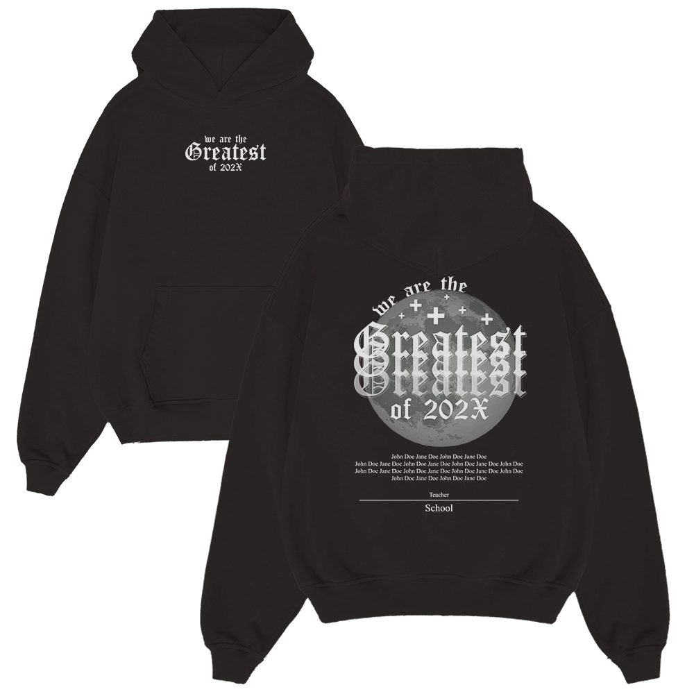 Strickwaren, Pullover, Sweatshirt, Kapuzenpulli, Kapuze