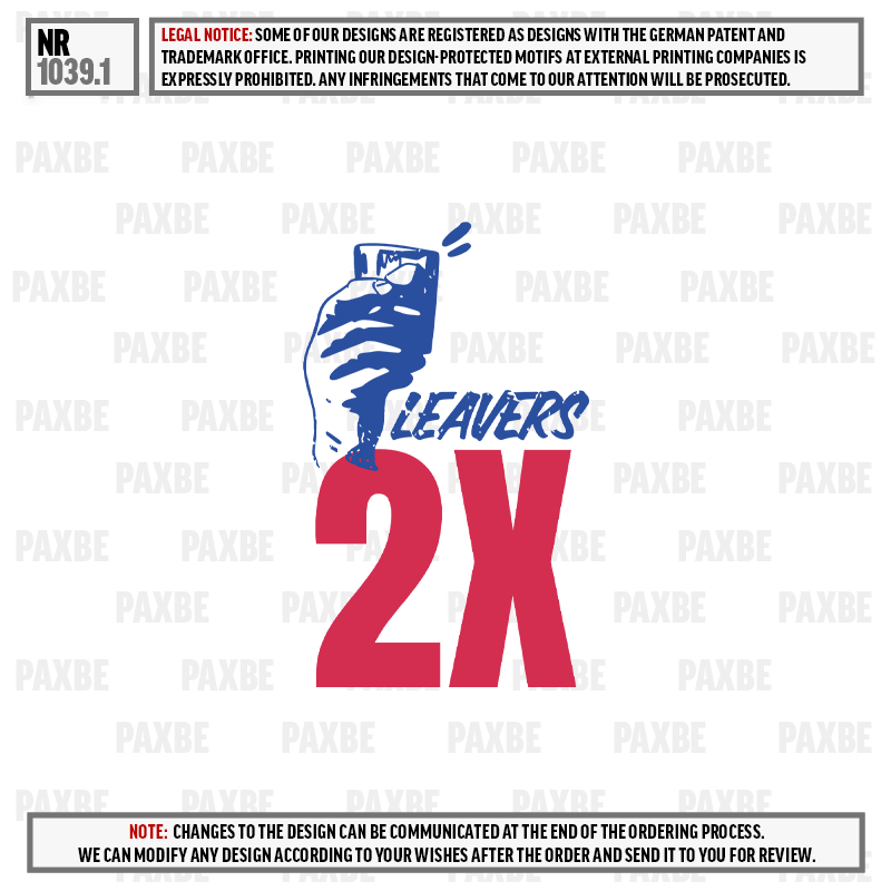 Werbung, Text, Werbung, Text