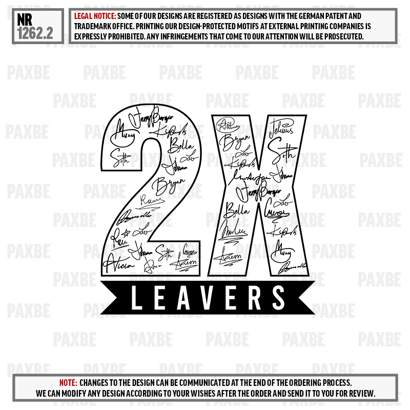 Zahl, Symbol, Text, Zahl, Symbol, Text