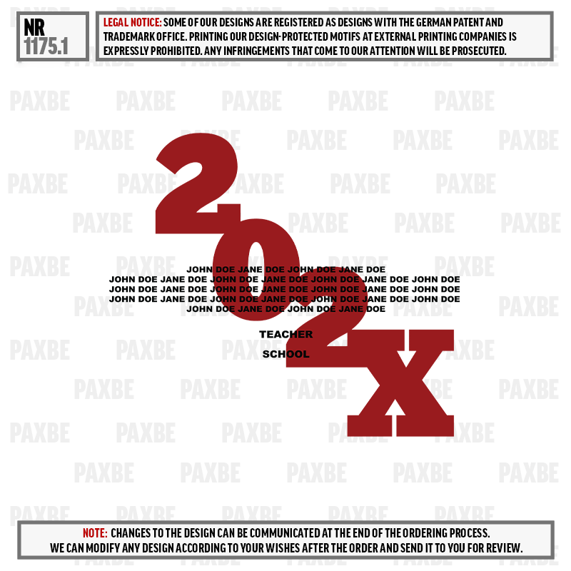 Symbol, Text, Nummer, Symbol, Text, Nummer