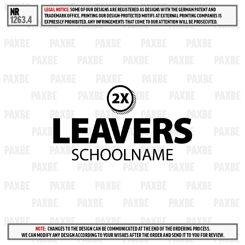 Werbung, Plakat, Werbung, Plakat