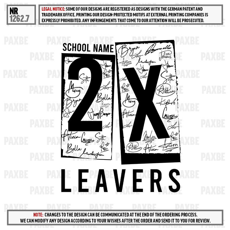 Werbung, Plakat, Text, Nummer, Symbol, Werbung, Plakat, Text, Nummer, Symbol