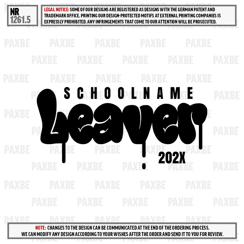 Werbung, Plakat, Werbung, Plakat