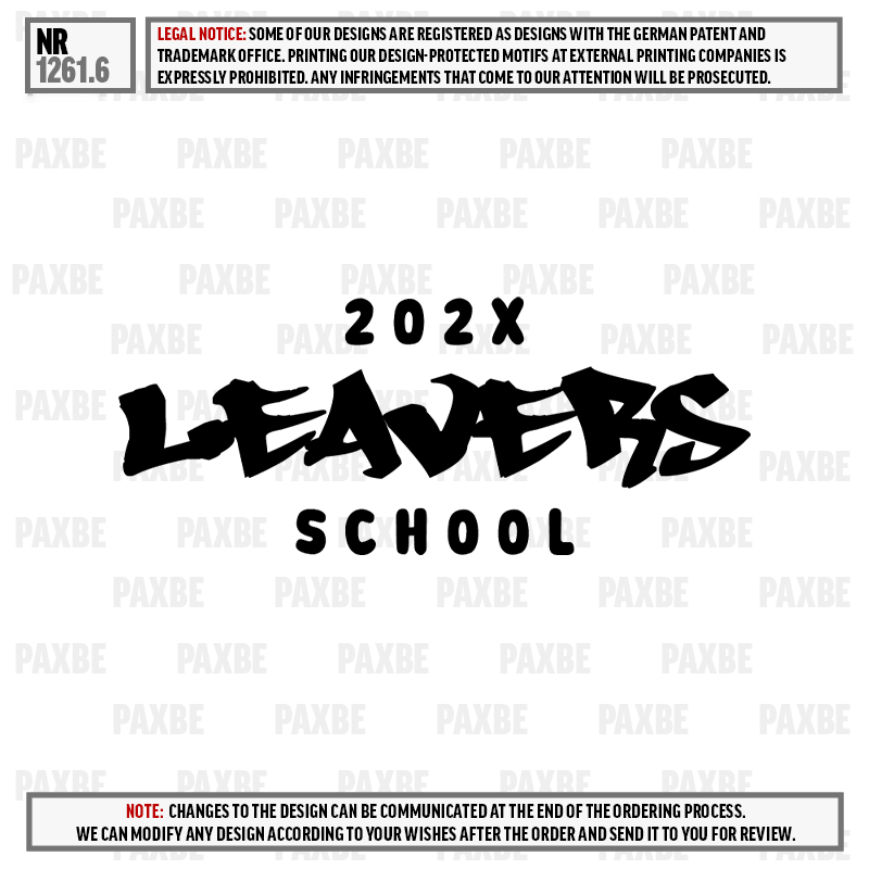 Werbung, Plakat, Text