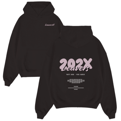 GRAD PARTY 1082.1 UK