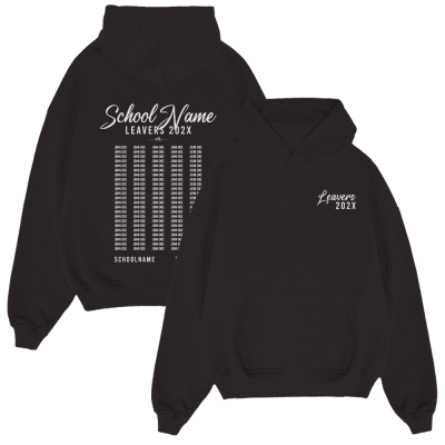 CLASS LIST 1260.4 UK