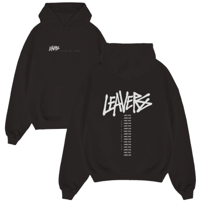 LEAVERS TS BEST 1125.1 UK