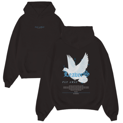 FLY AWAY PIGEON 612.1 UK