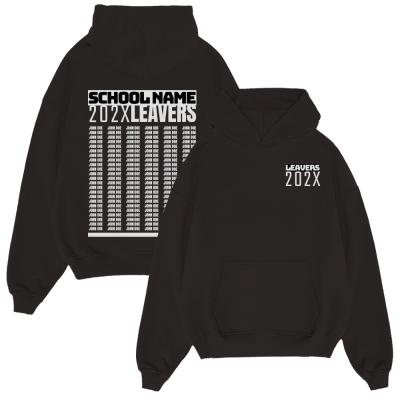 CLASS LIST 1260.3 UK