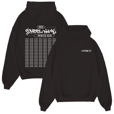 CLASS LIST 1265.3 UK