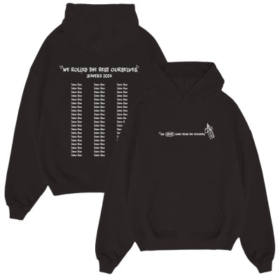 THE STUFF CAME FROM THE TEACHERS 1157.1 UK