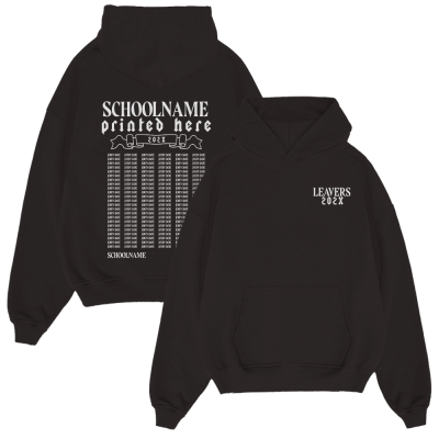 CLASS LIST 1260.7 UK