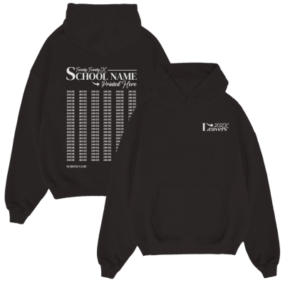 CLASS LIST 1260.5 UK