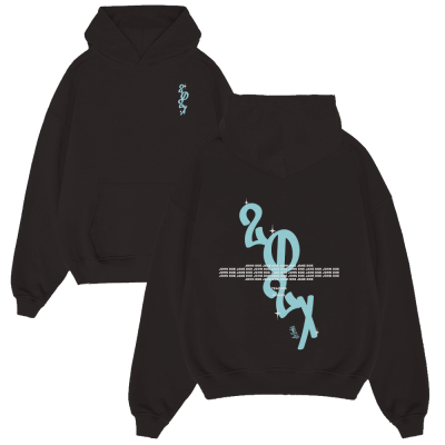 NEWSTYLE GRAD 1073.1 UK 