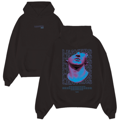 STATUE DAVID 605.1 UK