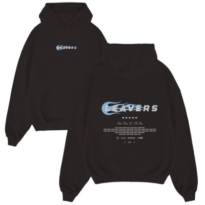 FLAME STYLE 1210.1 UK