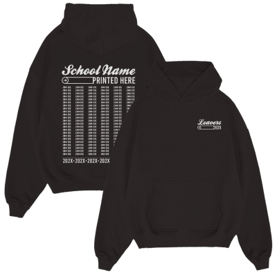 CLASS LIST 1260.1 UK