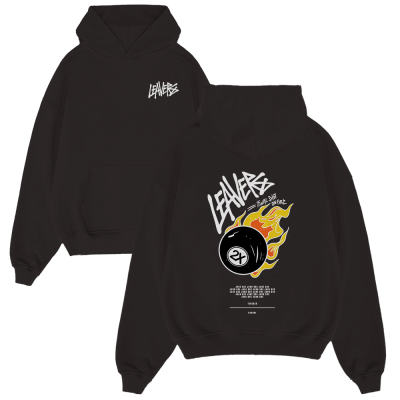 LEAVERS FIRE SHOT 1096.1 UK