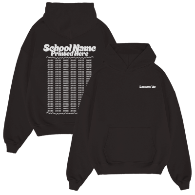 CLASS LIST 1265.2 UK