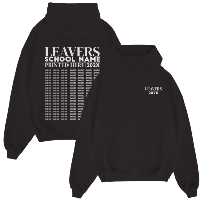 CLASS LIST 1260.9 UK