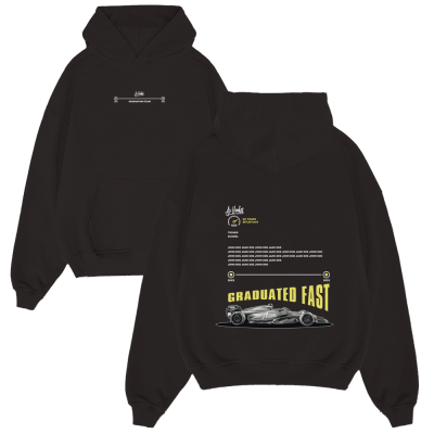 GRADUATED FAST 1026.1 UK