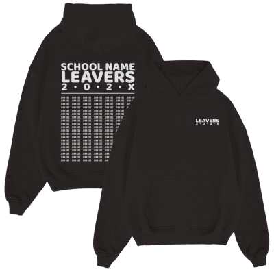 CLASS LIST 1265.5 UK