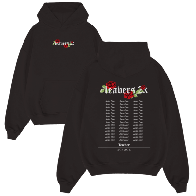 FINAL ROSES 630.1 UK