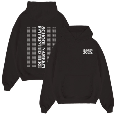 CLASS LIST 1265.1 UK