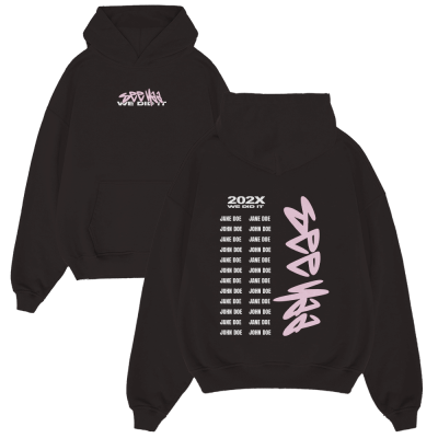 SEE YAA UP 1202.1 UK