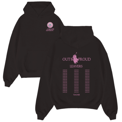 OUT & PROUD 2 1251.1 UK